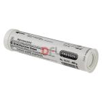 Cartuccia grasso multiuso Pressol 400 GR