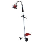 Decespugliatore a spalla a scoppio Excel DS52 51,7 cc