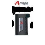 BATTERIA 21.6V 2.5 Ah per Forbice ARVIPO PS37 