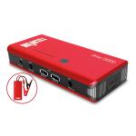 Avviatore power back Drive 1300 TELWIN #829566