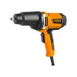AVVITATORE ELETTRICO 1/2" 1050W 550 NM C/ACCESSORI INGCO IW10508