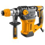 MARTELLO DEMOLITORE ROTATIVO 1500W INGCO RH150028