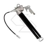 PISTOLA INGRASSAGGIO PNEUMATICA GR 600 SABART A01085