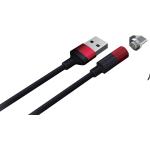 CAVO MICRO USB MAGNETICO CM.100 2.1A