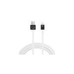 CAVO LIGHTNING CARICA RAPIDA SOFT WIRE CM.150