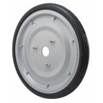 RUOTA PER TRASFERIMENTO MOTOZAPPA SABART A00639