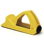 PIALLETTO STANLEY SURFORM 5-21-104