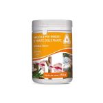 Mastice Per Innesti E Ferite Piante Arbokol Classic 250 Gr.