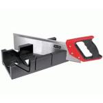 DIMA TAGLIACORNICI CON SEGA A DORSO VALEX 1452803