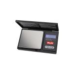 Bilancia pocket centesimale di precisione Valex 1870039
