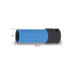 CHIAVE A BUSSOLA A MACCHINA 1/2" BETA 720 LC21 PER CERCHI IN LEGA
