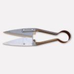 Forbice tosapecore grande 32cm  Coltellerie Paolucci #301-32