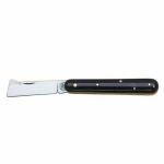 Coltello innesto lama dritta DUE BUOI #202P