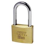 CITY BY ISEO LUCCHETTO RETT.ARCO L.MM.30