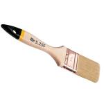 PENNELLESSA BIONDA M.CO LEGNO ART.255 MM.70