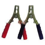 COPPIA PINZE PER CAVI BATTERIA MM 150 90A KONCRETO