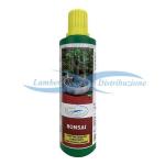 CONCIME LIQUIDO PER BONSAI 500 GR 