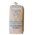 GESSO ORO DA KG. 1