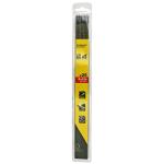 ELETTRODI RUTILI E6013 STANLEY 90472 Ø 2MMX300 25 PEZZI