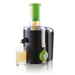 Centrifuga - estrattore succo Princess 250W 202040