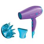 Asciugacapelli GaMa Bloom Diamond Ceramic Ion 2300W