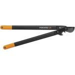 Troncarami PowerGear FISKARS L78