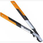 Troncarami Power Gear x ByPass S FISKARS LX92