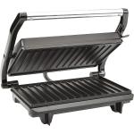 BISTECCHIERA GRILL A CONTATTO TRISTAR GR-2650 700W