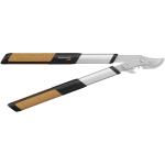 Troncarami bypass (S) Quantum FISKARS L102