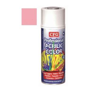 CFG SMALTO ROSA 3015 art.17 