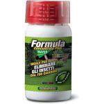 Insetticida universale FORMULA MAYER CONCENTRATO PLUS200ml