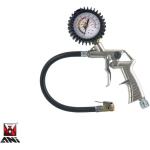Pistola di gonfiaggio ANI 25/D