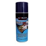 ANTIADERENTE PROTETTIVO Anti Spatter Spray AWELCO PROMIGJET #92530