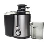 Centrifuga TRISTAR sc-2284