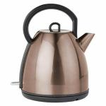 Bollitore elettrico inox 1.7 litri Ketty vintage ARDES AR1K50