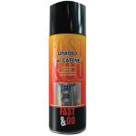 GRASSO PER CATENE 400ml  FAST&GO 
