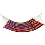 AMACA MULTICOLORE YOU&ME PONCHO CM 200X150