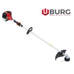 Decespugliatore 41.22cc 1.63CV 2T BURG CB145