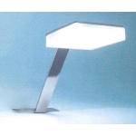 APPLIQUE DA BAGNO LED ECO LED LAMP
