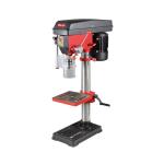 TRAPANO A COLONNA VALEX TR16RB 450W 16 MM