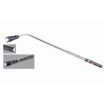 TORCIA TELESCOPICA C/CALAMITA VALEX 1152248
