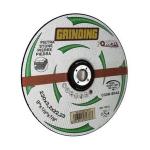 GRINDING FORZA DISCO X MARMO 230X3,2