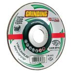 GRINDING FORZA DISCO X MARMO 115X3,2