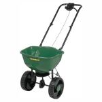 CARRELLO SPARGISEMI 15 LT IL CAMPO CDF09397