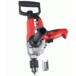 Miscelatore per colle/vernici Mix 1100 Valex 1421459