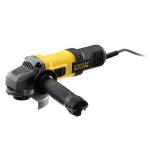 FATMAX SMERIGL.MM.115 W.850 FMEG210
