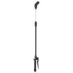 LANCIA TELESCOPICA CM 70-105 PER POMPA A SPALLA 