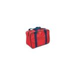 Borsa termica in Poliestere XTRA' LT 15 cm.37x24x16h