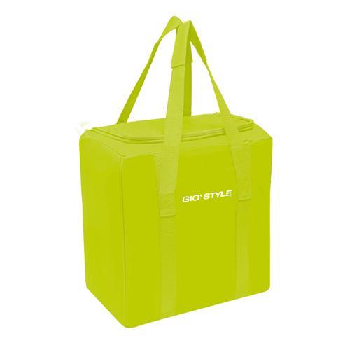 pg tips extra strong tea bolsas