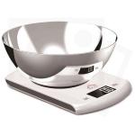 BILANCIA CUCINA C/PIATTO INOX PWC 8045